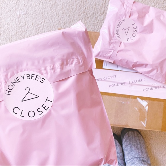 Meet your Posher, Brianna - Picture 2 of 2